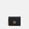 Metrocity (신세계센텀점)3단 반지갑 M221WP0311Z (Shinsegae Centum City) 3-fold wallet M221WP0311Z