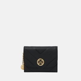 Metrocity (신세계센텀점)3단 반지갑 M221WP0311Z (Shinsegae Centum City) 3-fold wallet M221WP0311Z