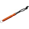 MFH Fire Starter Flint Compact (Orange)