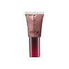 Kevyn Aucoin Ultimate Glass Shine Lip Gloss - Prism Rose