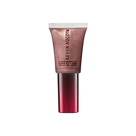 Kevyn Aucoin Ultimate Glass Shine Lip Gloss - Prism Rose 0.27 oz (8 ml)