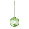Grasslands Road Garden Shed Metal Sphere Lantern Tealight Holders with
