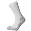 Horizon Performance County Cricket Sock (Cream, 8-12)