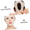 Healeved Sleep Mask Lifting Effect Face Mask for Women Skin