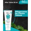 Inkness® After Tattoo (100ml) - Pflege für tätowierte Haut mit
