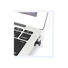 Wave Design USB Port Connector Dustproof Protection Cover Cap with Knob 20 Pack USB 2.0 USB 3.0 Universal USB Connector Cap Knob Dust Protection Cover Hard Type USB Cover (20 Pieces)