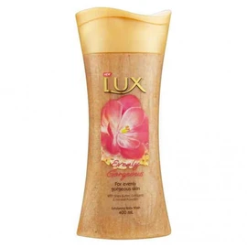 Lux Buy Lux Body Wash Evenly Gorgeous 400ml Online | Chempro Chemists