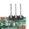 Buck Convert Power Supply Module Converter MCU Development Board for