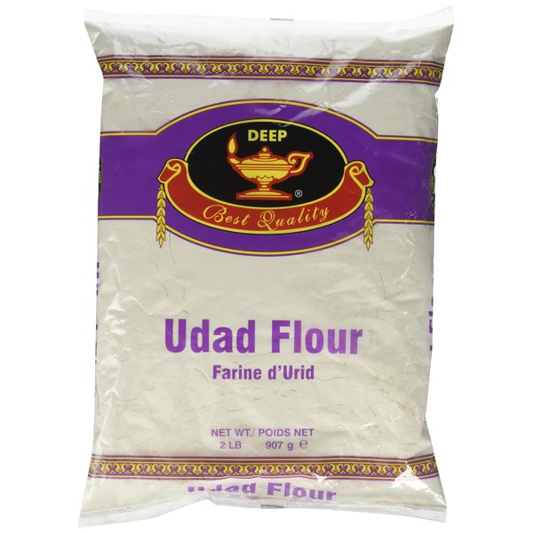 Udad Flour 2lb