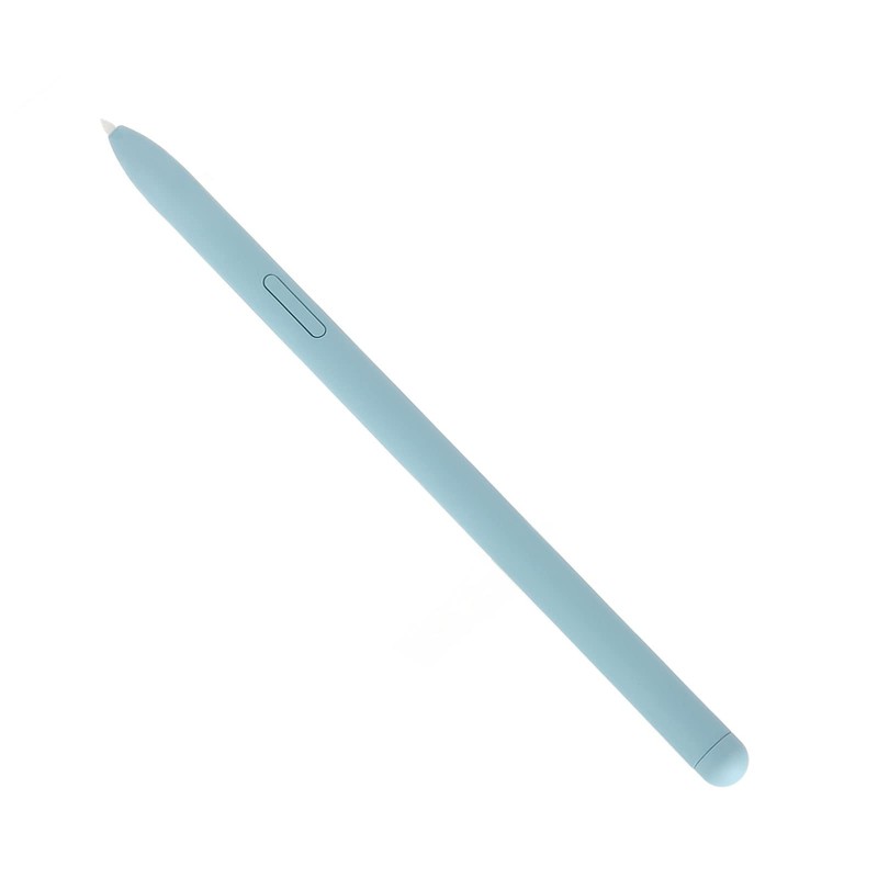 Stylus Pen Set for Tab S6 Lite, High Precision Universal