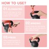 AIKESIWAY Self-Fusing Silicone Tape - No Adhesive Grip Tape for
