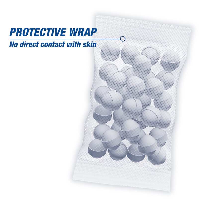 Enoz Old Fashioned Moth Balls - 24 oz.