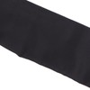 Foot Hammock Under Desk Footrest Adjustable Portable Desk Feet Hammock