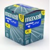 Maxell 570325 SuperDisk 240MB PC Format (10-pac