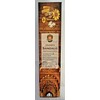 Sandal Wood Hexa 6Hx X 12 - Anand's Sandalwood Premium