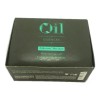 Lendan de Salerm Cosmetics Caja 12 Pzs De 10ml C/u