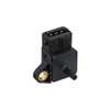 HELLA 6PP 009 400-571 Sensor, intake manifold pressure - 5V