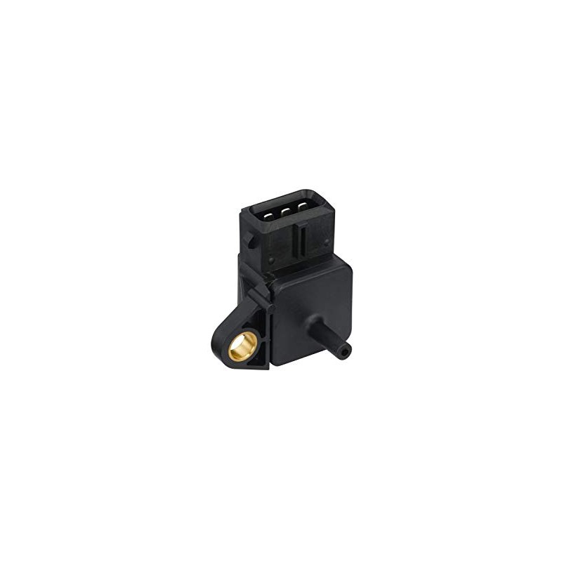 HELLA 6PP 009 400-571 Sensor, intake manifold pressure - 5V