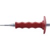 fischer 44631 EHS 設定ツール EAW H 8 x 30 Plus