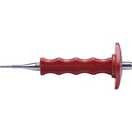fischer 44631 EHS 設定ツール EAW H 8 x 30 Plus グレー