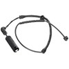TRW Automotive AfterMarket GIC168 Early Warning Indicator Cable