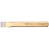 Draper 51603 Expert 20mm x 150mm Flat Cold Chisel