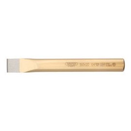 Draper 51603 Expert 20mm x 150mm Flat Cold Chisel