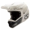 MSR™ Mav4 Inertia MX / Dirt Bike Helmet w/MIPS -