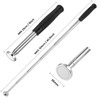 Fentar Telescopic Magnetic Pickup Tool, Heavy Duty Telescopic Magnet 35LB