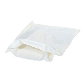 Gefu Potato Straining Sack, Cotton, Multi-Colour