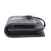 [Porter] Porter Hoff HOF Key Case 240 – 04187 -