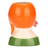 RITUALI DOMESTICI - Tina vase Lebelleragazze