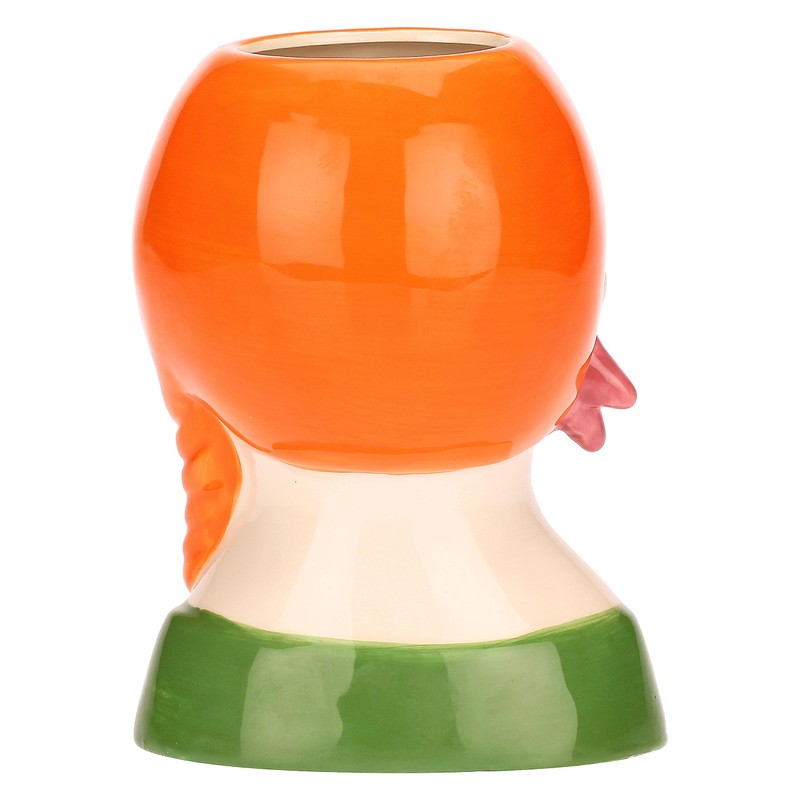 RITUALI DOMESTICI - Tina vase Lebelleragazze