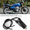 Ignition Coil 30500‑422‑003 Accessory Fit for Honda CB650 CB700 CB1100