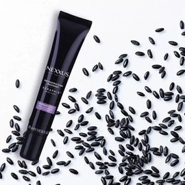 Nexxus Keraphix Damage Healing Hair Reconstructing Treatment 1.34oz