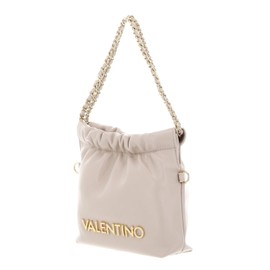 Valentino Women's 8af Pacha Bag, beige