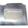 Ford NEW OEM 1997-2005 Ford F-150 Focus Escort Fuel Vapor