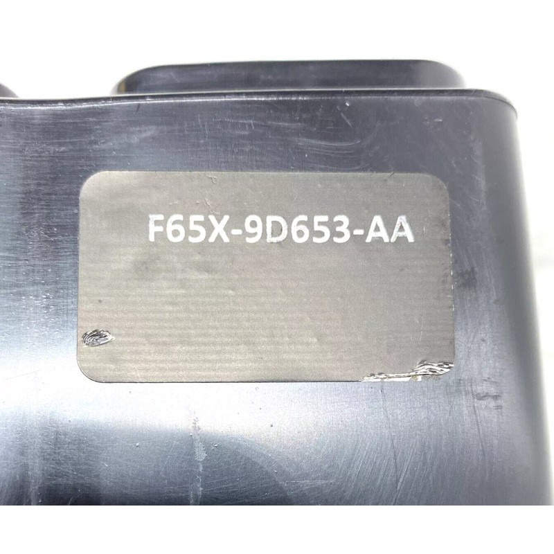 Ford NEW OEM 1997-2005 Ford F-150 Focus Escort Fuel Vapor