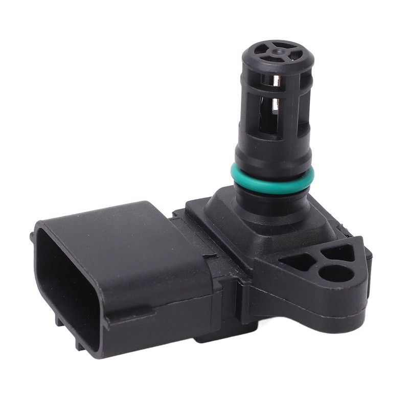 Intake Manifold Pressure Temperature Sensor 2897334 Map Air Boost Sensor