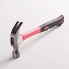 missfixx Hammer Pink