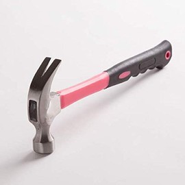 missfixx Hammer Pink