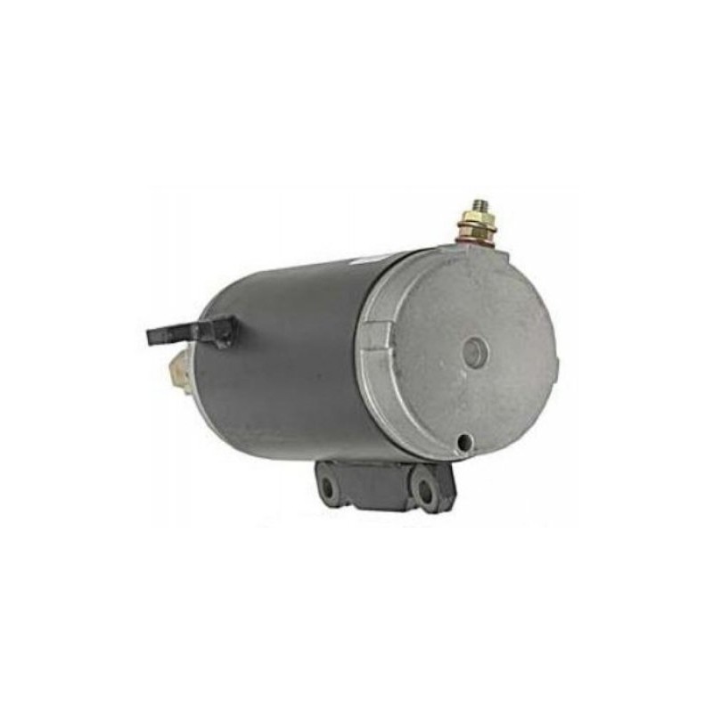 DSA Starter Replacement For Evinrude and Johnson, for Many Models,