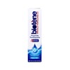 Biotene Fluoride Toothpaste for Dry Mouth Symptoms, Bad Breath Treatment