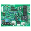 920915 Control Board Replace for 624742 and 904840 Control Board,