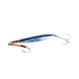 Shimano Colt Sniper JM-C40R 011 Sardine Rocket 1.4 oz (40 g), NR Sardine