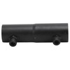 Pipe Adapter for Starlink Aluminum Alloy Heavy Duty Satellite Internet