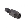 aqxreight - Puller M27 x M24 Magnetic Flywheel Puller Removal