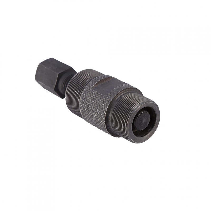 aqxreight - Puller M27 x M24 Magnetic Flywheel Puller Removal