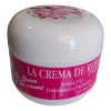 Crema Rebeca Para Manchas De Sol
