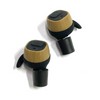 Bluetooth Electronic Hearing Protection Earbuds for Shooting & Outdoor Activities